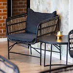 Kaserne Otel 3*