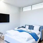 Otel Kaserne 3*