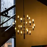 Kaserne Otel 3*