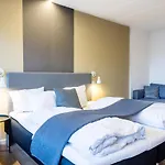 Kaserne Otel