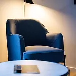 Otel Kaserne 3*