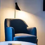 Otel Kaserne