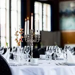 Kaserne 3* Sønderborg
