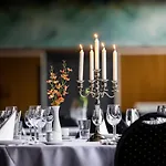 Otel Kaserne 3*