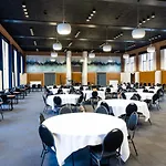 Otel Kaserne Sønderborg