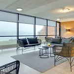 Kaserne Otel 3*