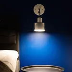 Kaserne Otel Sønderborg