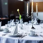 Otel Kaserne Sønderborg