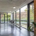Kaserne 3* Sønderborg