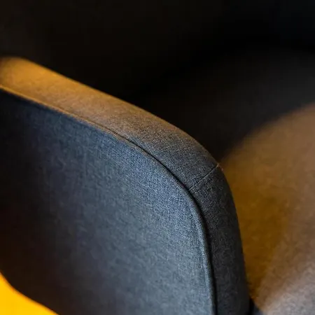 Kaserne Hotel Sønderborg