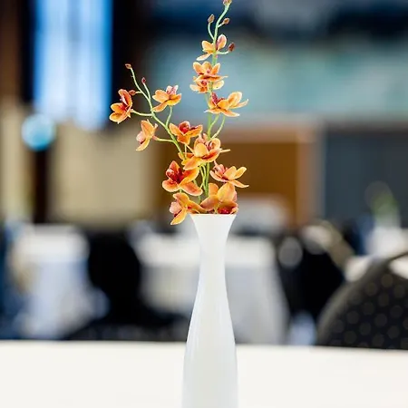 Hotel Kaserne Sønderborg