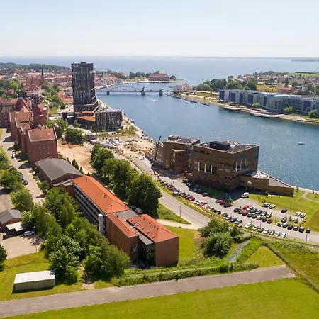Kaserne