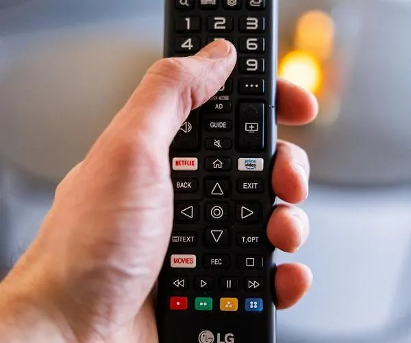 Отель Kaserne 3*