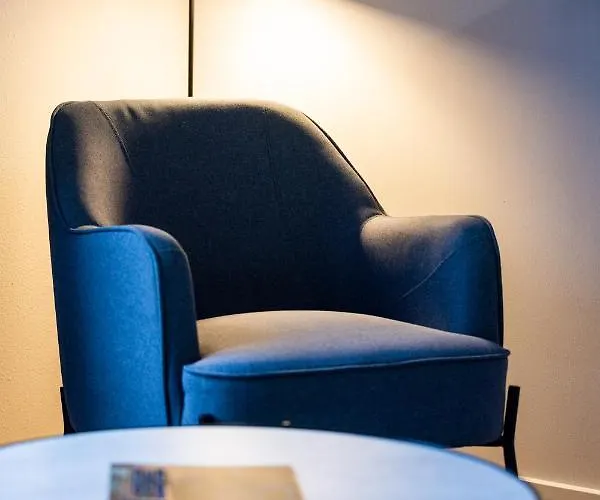 Отель Kaserne 3*