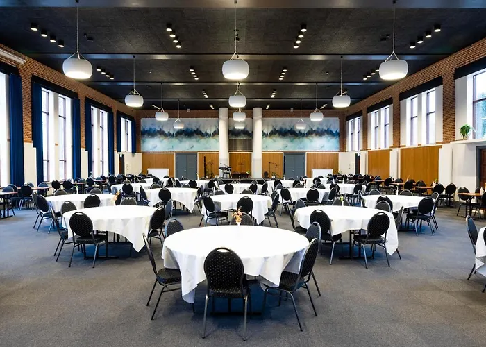 Kaserne Отель 3*