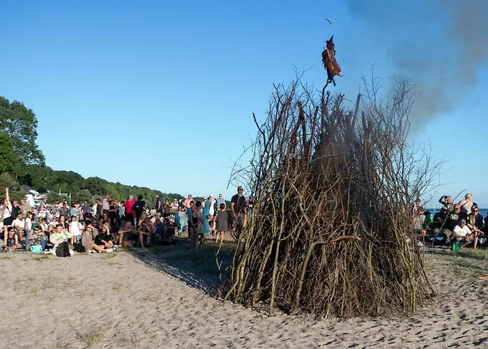 Kaserne Отель 3*