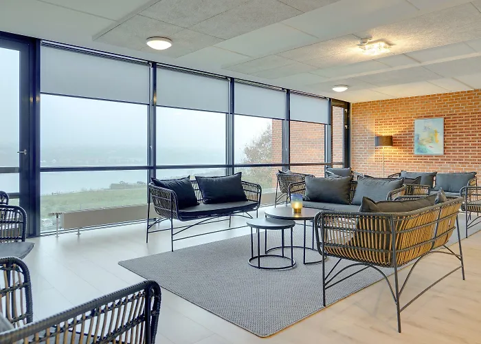 Kaserne Отель 3*