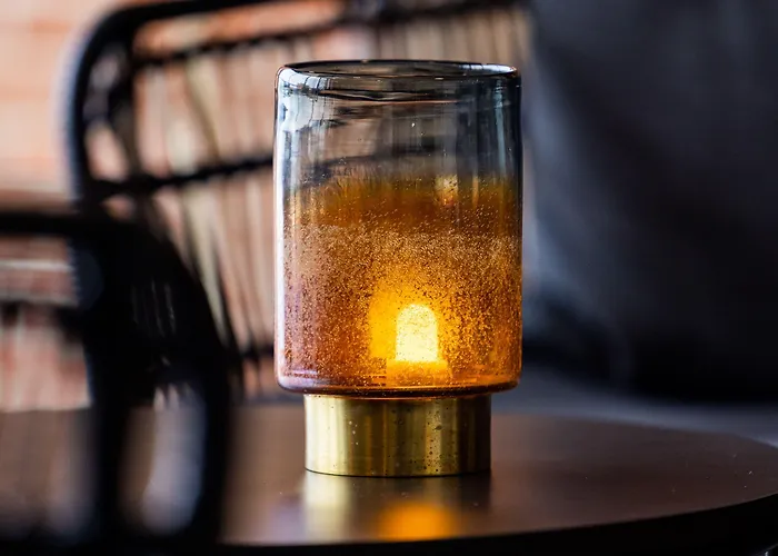 Отель Kaserne 3*